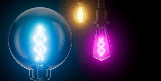 Czym jest technologia "żarówek" LED filament? - Poland LEDVANCE e-shop
