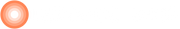 Poland LEDVANCE e-shop