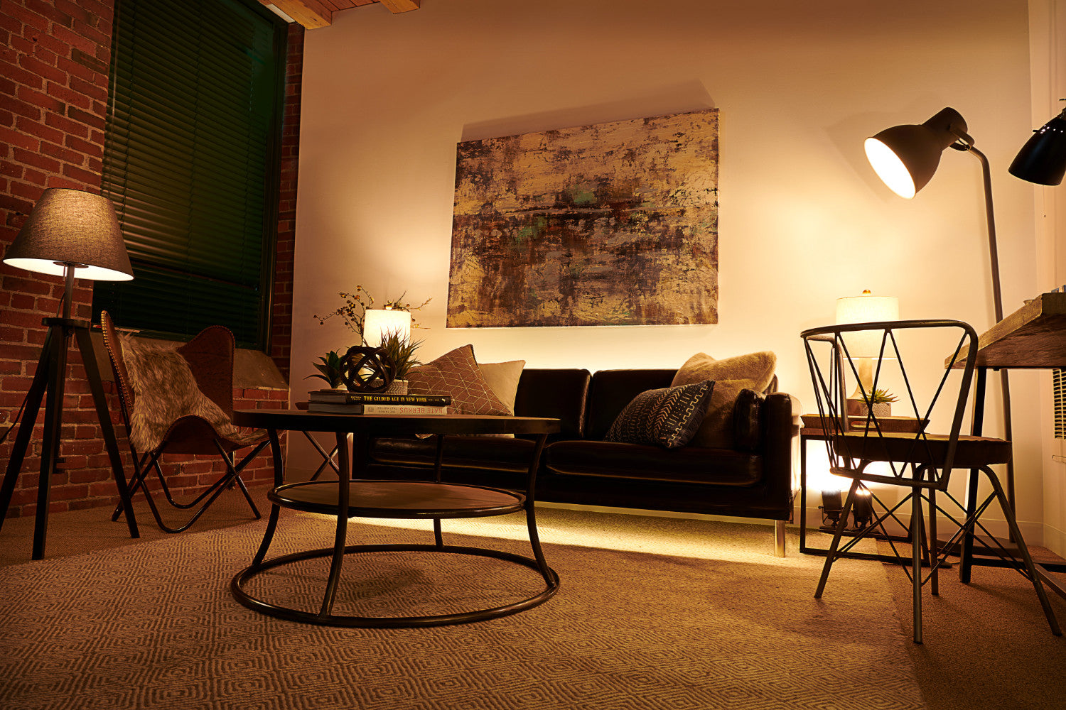 LEDVANCE – oświetlenie LED, dzięki któremu osiągniesz więcej!
– Poland LEDVANCE e-shop