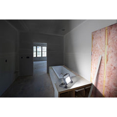 Mobilna lampa robocza zasilana akumulatorem 30W 6500K 3000 - eshop Ledvance PL 4058075831155 Mobilna lampa robocza zasilana akumulatorem 30W 6500K 3000 - eshop Ledvance PL 4058075831155