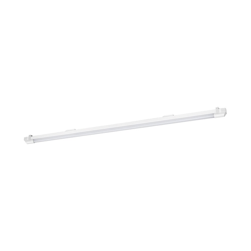 Oprawa LED listwowa oWysokiej skuteczności 25W 4000K 2700lm - eshop Ledvance PL 4058075266599 Oprawa LED listwowa oWysokiej skuteczności 25W 4000K 2700lm - eshop Ledvance PL 4058075266599