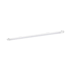Oprawa LED listwowa oWysokiej skuteczności 25W 4000K 2700lm - eshop Ledvance PL 4058075266599 Oprawa LED listwowa oWysokiej skuteczności 25W 4000K 2700lm - eshop Ledvance PL 4058075266599
