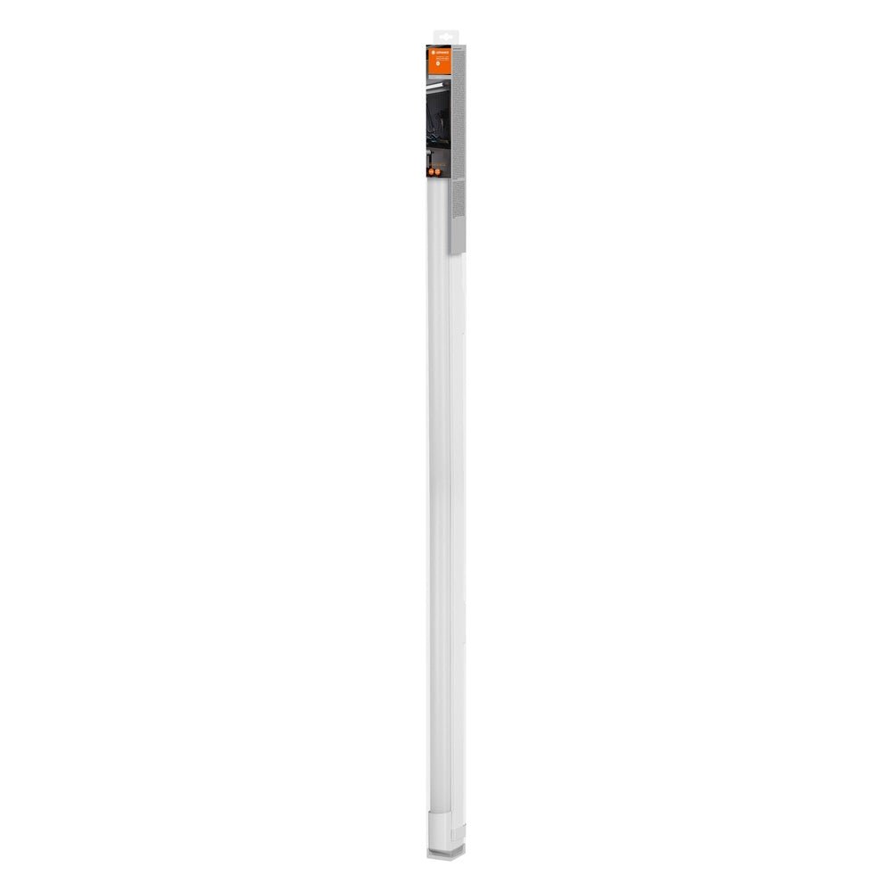 Oprawa LED listwowa oWysokiej skuteczności 25W 4000K 2700lm - eshop Ledvance PL 4058075266599 Oprawa LED listwowa oWysokiej skuteczności 25W 4000K 2700lm - eshop Ledvance PL 4058075266599