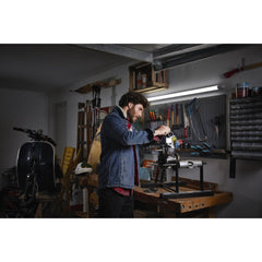 Oprawa LED listwowa oWysokiej skuteczności 50W 3000K 4845lm - eshop Ledvance PL 4058075266636 Oprawa LED listwowa oWysokiej skuteczności 50W 3000K 4845lm - eshop Ledvance PL 4058075266636