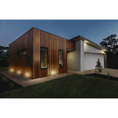 3x Inteligentne lampy ogrodowe typu downlight WiFi LED RGBW GARDEN 3 SPOT - eshop LEDVANCE 4058075478497 3x Inteligentne lampy ogrodowe typu downlight WiFi LED RGBW GARDEN 3 SPOT - eshop LEDVANCE 4058075478497