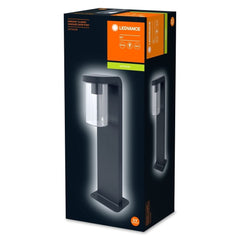 Designerska lampa zewnętrzna LED ENDURA CLASSIC CASCADE 50CM - eshop LEDVANCE 4058075554351 Designerska lampa zewnętrzna LED ENDURA CLASSIC CASCADE 50CM - eshop LEDVANCE 4058075554351