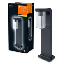 Designerska lampa zewnętrzna LED ENDURA CLASSIC CASCADE 50CM - eshop LEDVANCE 4058075554351 Designerska lampa zewnętrzna LED ENDURA CLASSIC CASCADE 50CM - eshop LEDVANCE 4058075554351