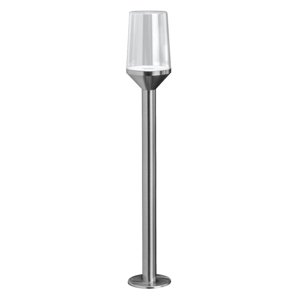 Elegancka lampa zewnętrzna LED słupek ENDURA STYLE CALICE 80CM E27 - eshop LEDVANCE 4058075478015 Elegancka lampa zewnętrzna LED słupek ENDURA STYLE CALICE 80CM E27 - eshop LEDVANCE 4058075478015