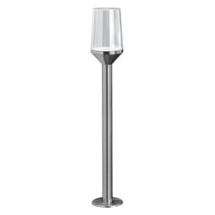 Elegancka lampa zewnętrzna LED słupek ENDURA STYLE CALICE 80CM E27 - eshop LEDVANCE 4058075478015 Elegancka lampa zewnętrzna LED słupek ENDURA STYLE CALICE 80CM E27 - eshop LEDVANCE 4058075478015