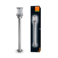 Elegancka lampa zewnętrzna LED słupek IP44 ENDURA CLASSIC 800 - eshop LEDVANCE 4058075206588 Elegancka lampa zewnętrzna LED słupek IP44 ENDURA CLASSIC 800 - eshop LEDVANCE 4058075206588
