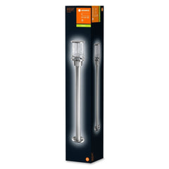 Elegancka lampa zewnętrzna LED słupek IP44 ENDURA CLASSIC 800 - eshop LEDVANCE 4058075206588 Elegancka lampa zewnętrzna LED słupek IP44 ENDURA CLASSIC 800 - eshop LEDVANCE 4058075206588
