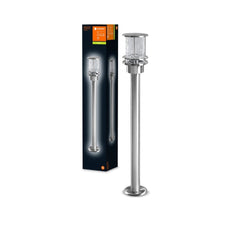 Elegancka lampa zewnętrzna LED słupek IP44 ENDURA CLASSIC 800 - eshop LEDVANCE 4058075206588 Elegancka lampa zewnętrzna LED słupek IP44 ENDURA CLASSIC 800 - eshop LEDVANCE 4058075206588
