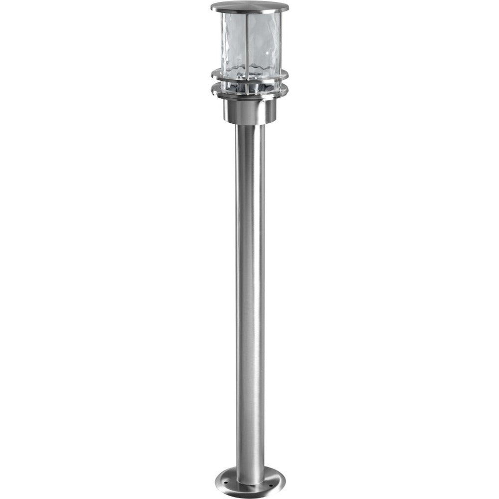 Elegancka lampa zewnętrzna LED słupek IP44 ENDURA CLASSIC 800 - eshop LEDVANCE 4058075206588 Elegancka lampa zewnętrzna LED słupek IP44 ENDURA CLASSIC 800 - eshop LEDVANCE 4058075206588
