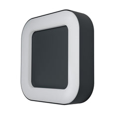 Elegancka zewnętrzna lampa ścienna LED ENDURA STYLE ciepłobiała - eshop LEDVANCE 4058075205253 Elegancka zewnętrzna lampa ścienna LED ENDURA STYLE ciepłobiała - eshop LEDVANCE 4058075205253