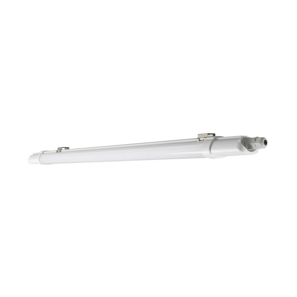 Funkcjonalna i wodoodporna cienka lampa LED SUBMARINE 600, zimnobiała - eshop LEDVANCE 4058075266391 Funkcjonalna i wodoodporna cienka lampa LED SUBMARINE 600, zimnobiała - eshop LEDVANCE 4058075266391