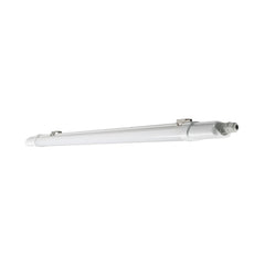 Funkcjonalna i wodoodporna cienka lampa LED SUBMARINE 600, zimnobiała - eshop LEDVANCE 4058075266391 Funkcjonalna i wodoodporna cienka lampa LED SUBMARINE 600, zimnobiała - eshop LEDVANCE 4058075266391