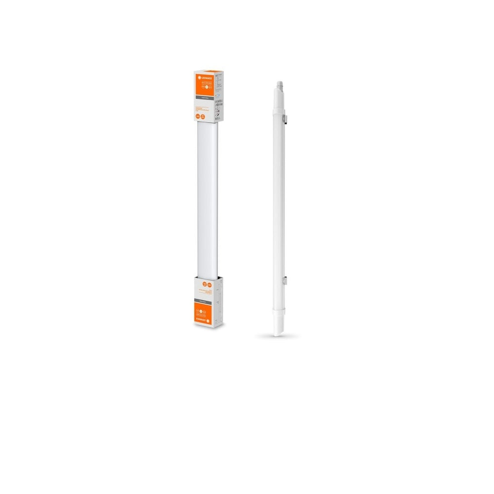 Funkcjonalna i wodoodporna cienka lampa LED SUBMARINE 600, zimnobiała - eshop LEDVANCE 4058075266391 Funkcjonalna i wodoodporna cienka lampa LED SUBMARINE 600, zimnobiała - eshop LEDVANCE 4058075266391