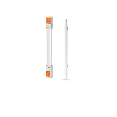 Funkcjonalna i wodoodporna cienka lampa LED SUBMARINE 600, zimnobiała - eshop LEDVANCE 4058075266391 Funkcjonalna i wodoodporna cienka lampa LED SUBMARINE 600, zimnobiała - eshop LEDVANCE 4058075266391