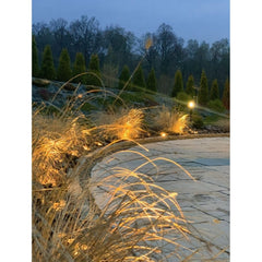 Inteligentna lampa ogrodowa WiFi LED RGB do ziemi GARDEN 18 DOT - eshop LEDVANCE 4058075478558 Inteligentna lampa ogrodowa WiFi LED RGB do ziemi GARDEN 18 DOT - eshop LEDVANCE 4058075478558