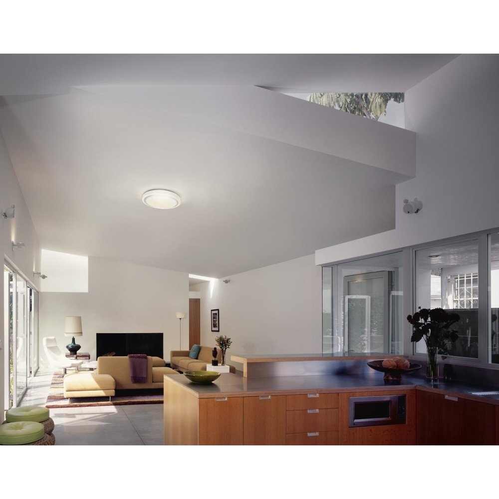 Inteligentna lampa WiFi LED MOON 480, szara, regulowana biel - eshop LEDVANCE 4058075486423 Inteligentna lampa WiFi LED MOON 480, szara, regulowana biel - eshop LEDVANCE 4058075486423