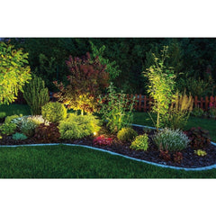 Inteligentna lampa zewnętrzna WiFi LED RGBW GARDEN 1 Spot - eshop LEDVANCE 4058075478374 Inteligentna lampa zewnętrzna WiFi LED RGBW GARDEN 1 Spot - eshop LEDVANCE 4058075478374