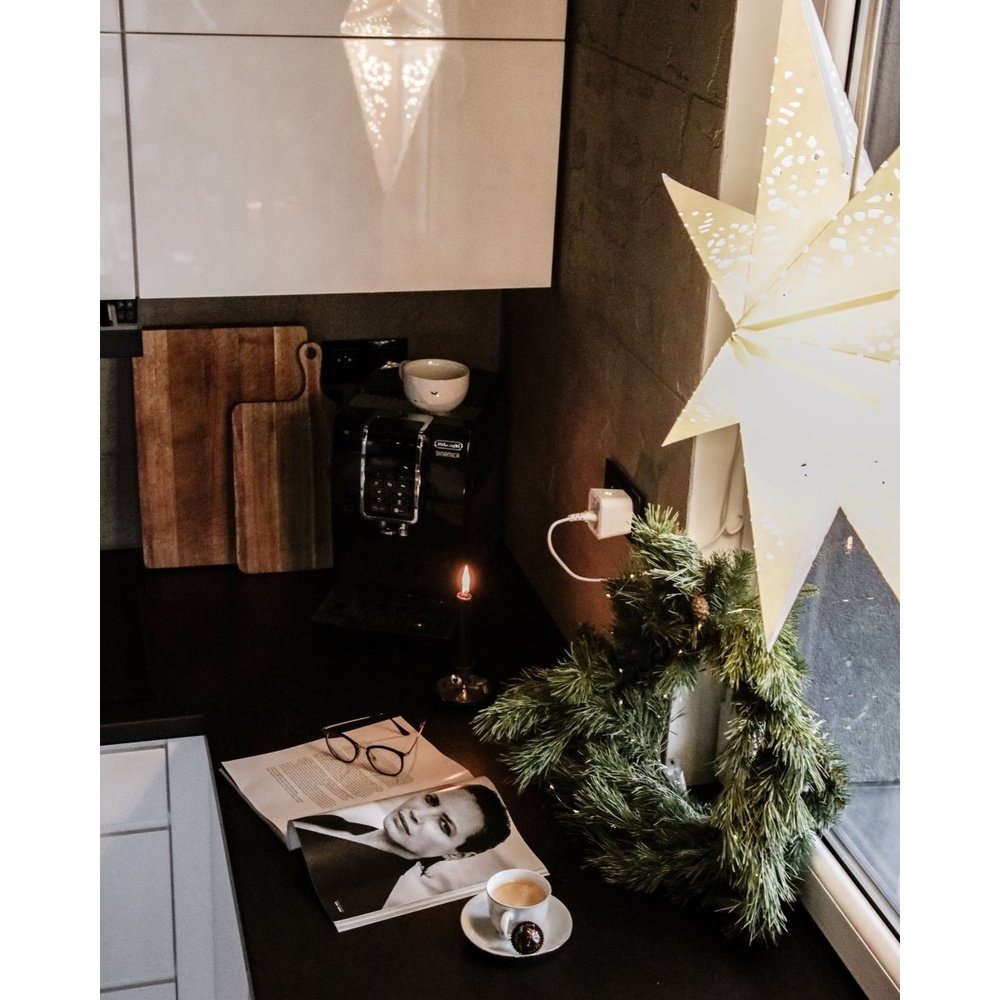 Inteligentna wtyczka WiFi PLUG 10A do użytku wewnętrznego - eshop LEDVANCE 4058075537248 Inteligentna wtyczka WiFi PLUG 10A do użytku wewnętrznego - eshop LEDVANCE 4058075537248