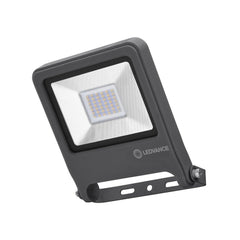 Lampa zewnętrzna LED reflektor 30 W 3000 K ENDURA FLOOD ciepłobiała - eshop LEDVANCE 4058075237964 Lampa zewnętrzna LED reflektor 30 W 3000 K ENDURA FLOOD ciepłobiała - eshop LEDVANCE 4058075237964
