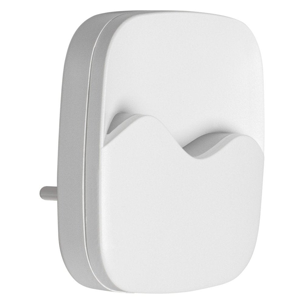 Orientacyjna nocna lampka LED dla dzieci przewodowa LUNETTA WAVE - eshop LEDVANCE 4058075399662 Orientacyjna nocna lampka LED dla dzieci przewodowa LUNETTA WAVE - eshop LEDVANCE 4058075399662