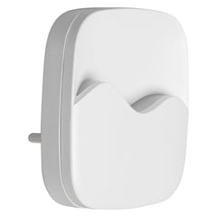 Orientacyjna nocna lampka LED dla dzieci przewodowa LUNETTA WAVE - eshop LEDVANCE 4058075399662 Orientacyjna nocna lampka LED dla dzieci przewodowa LUNETTA WAVE - eshop LEDVANCE 4058075399662