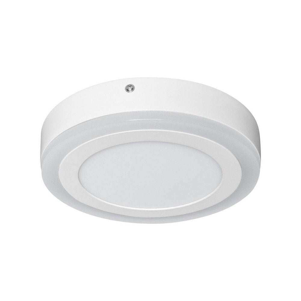 Praktyczna okrągła lampa LED CLICK ROUND 200 z wyłącznikiem - eshop LEDVANCE 4058075260511 Praktyczna okrągła lampa LED CLICK ROUND 200 z wyłącznikiem - eshop LEDVANCE 4058075260511