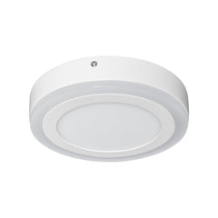 Praktyczna okrągła lampa LED CLICK ROUND 200 z wyłącznikiem - eshop LEDVANCE 4058075260511 Praktyczna okrągła lampa LED CLICK ROUND 200 z wyłącznikiem - eshop LEDVANCE 4058075260511