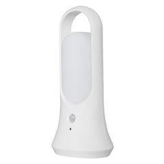 Przenośna lampa LED NIGHTLUX MOBILE LANTERN zimnobiała - eshop LEDVANCE 4058075570184 Przenośna lampa LED NIGHTLUX MOBILE LANTERN zimnobiała - eshop LEDVANCE 4058075570184