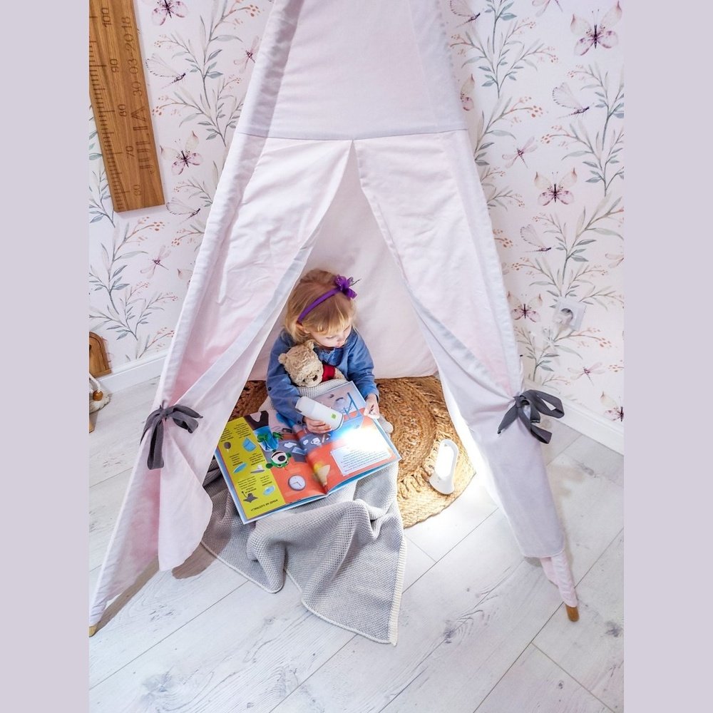 Przenośna lampa LED NIGHTLUX MOBILE LANTERN zimnobiała - eshop LEDVANCE 4058075570184 Przenośna lampa LED NIGHTLUX MOBILE LANTERN zimnobiała - eshop LEDVANCE 4058075570184