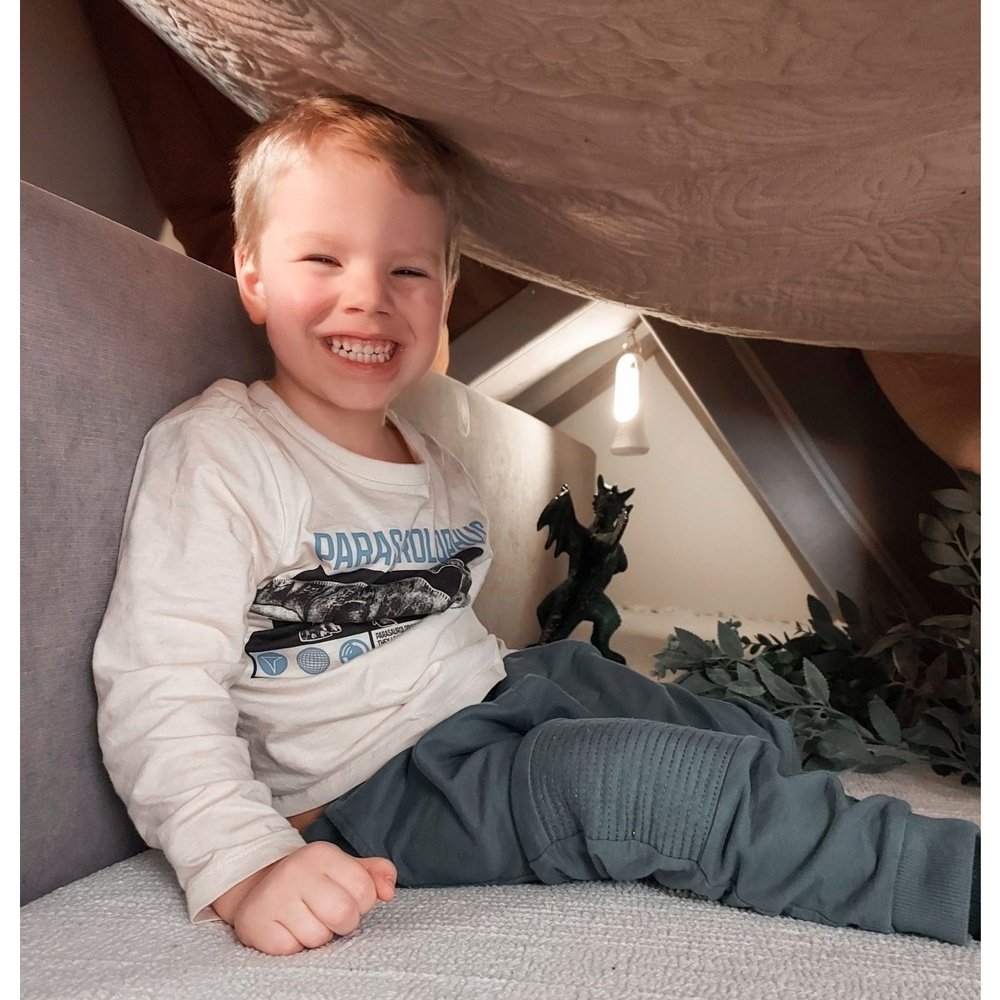 Przenośna lampa LED NIGHTLUX MOBILE LANTERN zimnobiała - eshop LEDVANCE 4058075570184 Przenośna lampa LED NIGHTLUX MOBILE LANTERN zimnobiała - eshop LEDVANCE 4058075570184