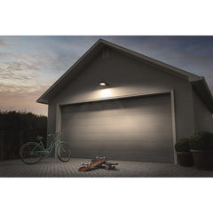 Reflektor LED z czujnikiem IP44 20 W ENDURA zimnobiała - eshop LEDVANCE 4058075206748 Reflektor LED z czujnikiem IP44 20 W ENDURA zimnobiała - eshop LEDVANCE 4058075206748
