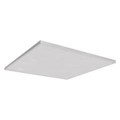 Lampa LED OSRAM SMART+ MATTER Planon Frameless RGB 600x600mm