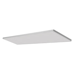 Lampa LED OSRAM SMART+ MATTER Planon Frameless  biały 1200x300mm