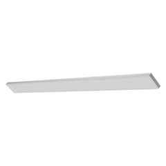 Lampa LED OSRAM SMART+ MATTER Planon Frameless biały 1200x100mm