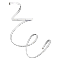 Taśma LED WiFi Flex 8,5W, SMART, do wewnątrz, IP20, RGB 2m