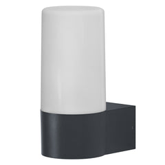 Inteligentny kinkiet LED SMART+ WIFI OUTDOOR PIPE Wall