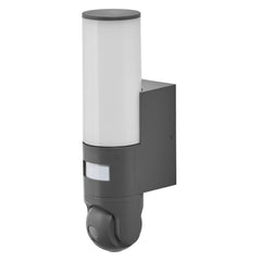 Lampa LED OSRAM SMART+ Wifi Wall Camera Control