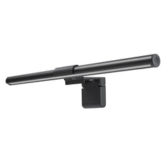 Lampa LED WiFi SUN@Home MONITOR CLIP LAMP 2,5W, SMART, 45 cm