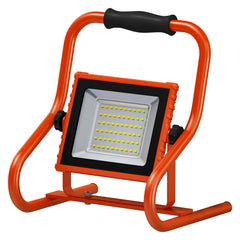 OSRAM WORKLIGHTS BATTERY 20 W 4000K