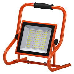OSRAM WORKLIGHTS BATTERY 30 W 4000K