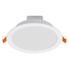 SMART ściemnialna lampa sufitowa downlight WiFi LED SPOT 170