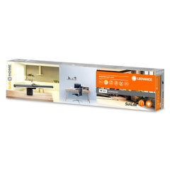 Lampa LED WiFi SUN@Home MONITOR CLIP LAMP 2,5W, SMART, 45 cm