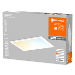 Lampa LED WiFi UNDERCABINET PANEL 8W, , 300x200 mm