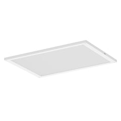 Lampa LED WiFi UNDERCABINET PANEL 8W, , 300x200 mm