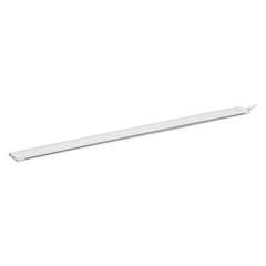 Lampa LED WiFi Undercabinet 7W, SMART, do kuchni,   457 x 65 mm
