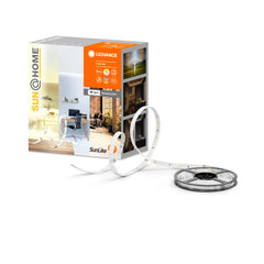 Taśma LED WiFi SUN@Home Flex, SMART, wewnętrzna, , 3 m